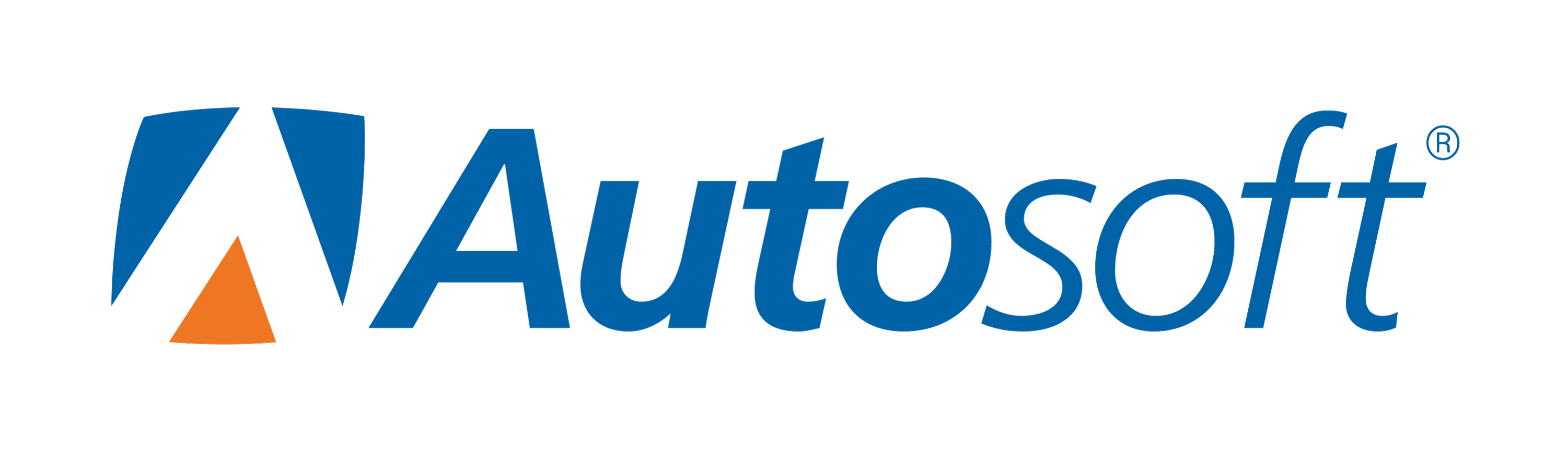 AutoSoft