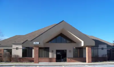 Innovative Programming Systems headquarters in Grand Blanc, Michigan