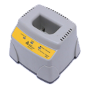 Battery Charger - Used