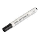 Printhead Cleaning Pen