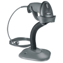 Point of Sale Scanner Stand