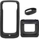 Android Protective Boot