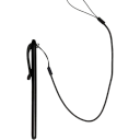 Stylus Pen